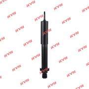 KYB 444182