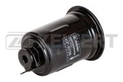 Zekkert KF5139
