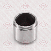 TATSUMI T * * * 5