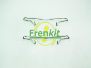 Frenkit 901085
