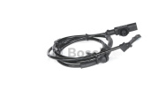 Bosch 0265007537 