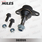 Miles DB35105 Опора шаровая