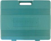 Jonnesway S05H48107S Набор инструмента универсальный 1/4"", 3/8"" и 1/2""DR, 107 предметов
