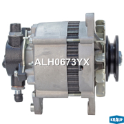 Krauf ALH0673YX 