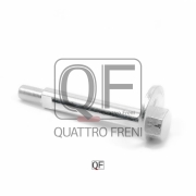 QUATTRO FRENI QF60D00016