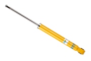 Bilstein 24178006