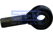 Se-M 15409