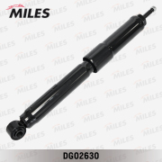 Miles DG02630