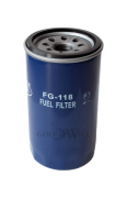 Goodwill FG118 Фильтр топливный