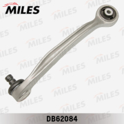 Miles DB62084