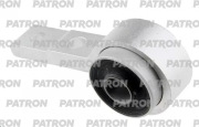 PATRON PSE11033