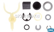 Krauf SKB1649YN