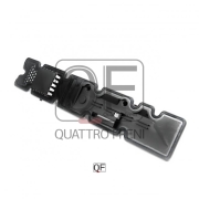 QUATTRO FRENI QF82A00008