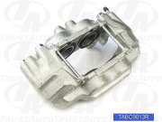 Trust Auto T * * * R