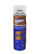 ODIS DS4150