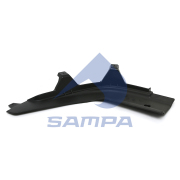 SAMPA 18100996