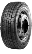 LINGLONG 211011196 Шина ведущая KTD300 315/60 R22.5 152L