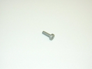 VAG N10196103