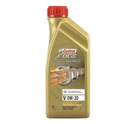 Castrol 156E6A