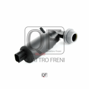 QUATTRO FRENI QF00N00028