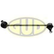 G.U.D GSP301037