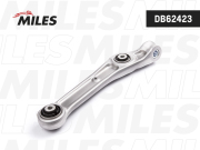 Miles D * * * 3