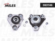 Miles DB31146