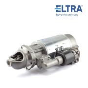 ELTRA 2 * * * 1