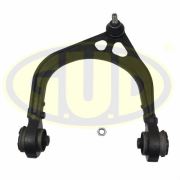 G.U.D GSP502137