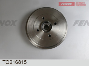 FENOX TO216815