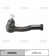 Ctr CESU4L