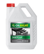 OILRIGHT 5502