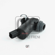 QUATTRO FRENI QF00N00118