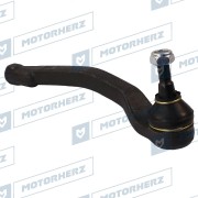 Motorherz HQE0057R