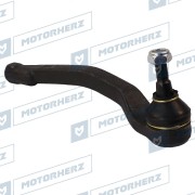 Motorherz H * * * R