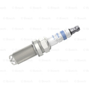Bosch 0242232515 