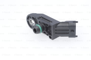 Bosch 0261230216 Датчик, давление подачи топлива