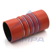 SAMPA 078388