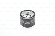 Bosch F026407022