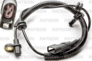 PATRON ABS52103