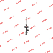 KYB 3340083