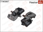 MasterKit 77AK1667