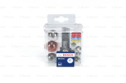 Bosch 1987301113 Лампа накаливания