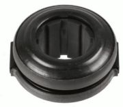 Sachs 3151600704 Выжимной подшипник
