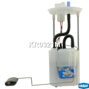 Krauf KR0321M