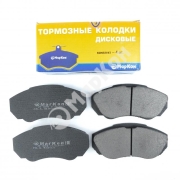 МарКон 4 * * * 0