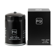 FQ C * * * 6