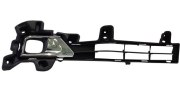 BodyParts TYLAN15190L