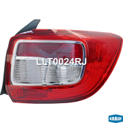 Krauf LLT0024RJ