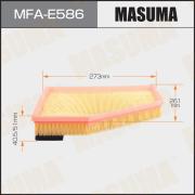 Masuma MFAE586